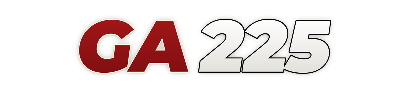 ga225 – Nhà Cái Uy Tín Việt Nam